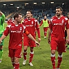 18.11.2012  SV Darmstadt 98 - FC Rot-Weiss Erfurt  0-1_121